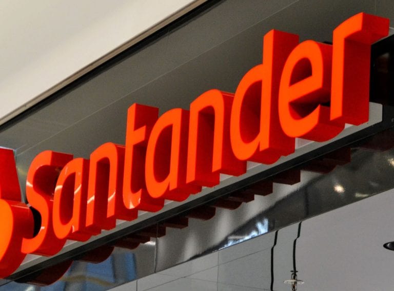CADS measured building surveys for Santander