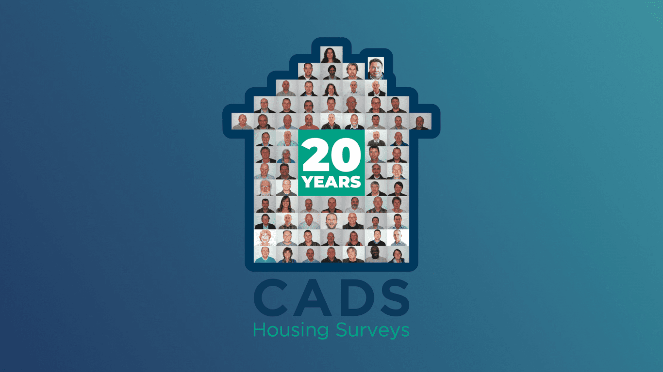 Celebrating 20 years of continuous EHS