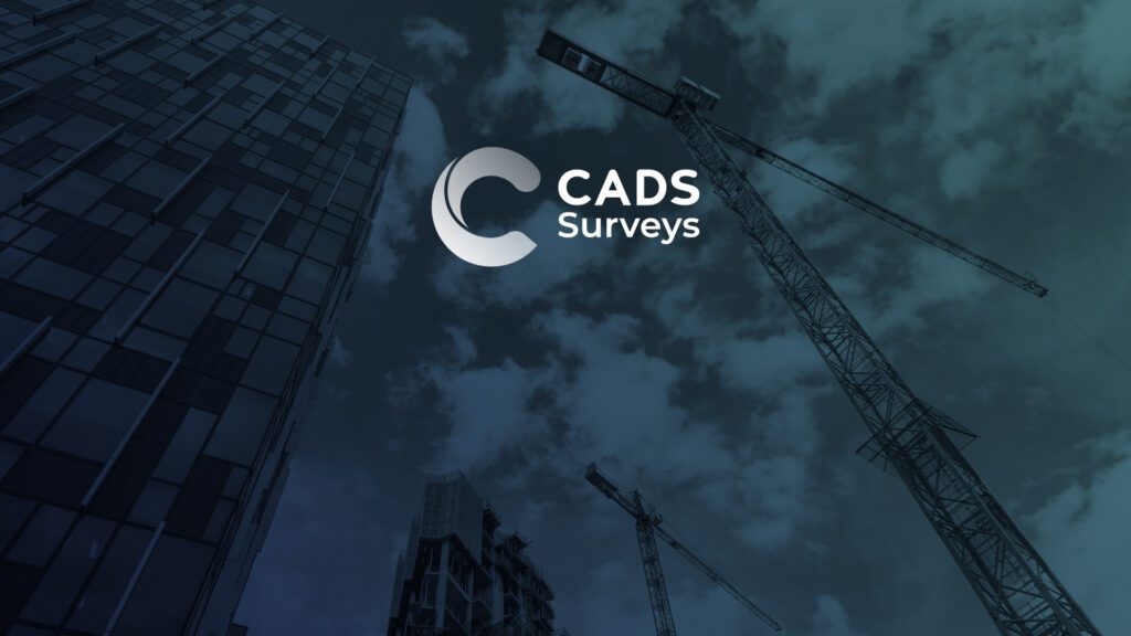 CADS Surveys