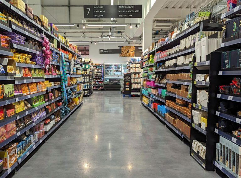 CADS leads the way with adaptive approach to planning for changing consumer trends