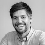 Aaron Wright CADS Managing Director