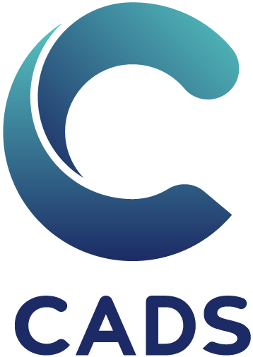 CADS