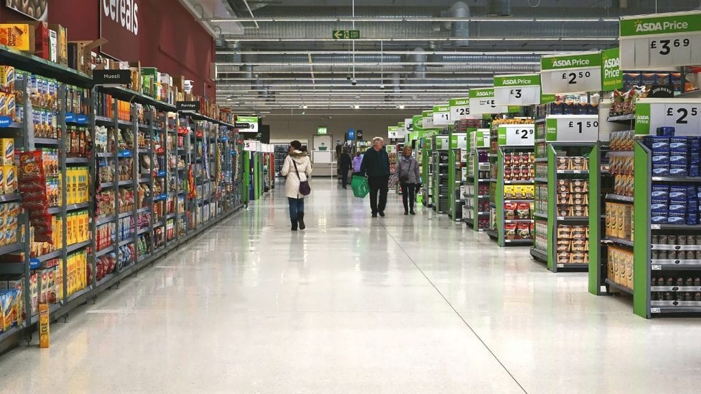 Macro space planning tips