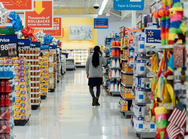 CADS macro space planning is vital in retail space planning