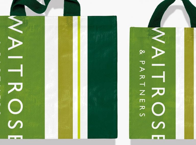 CADS Retail 10 year support for Waitrose store planning