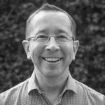 CADS retail services manager, Pete Humm