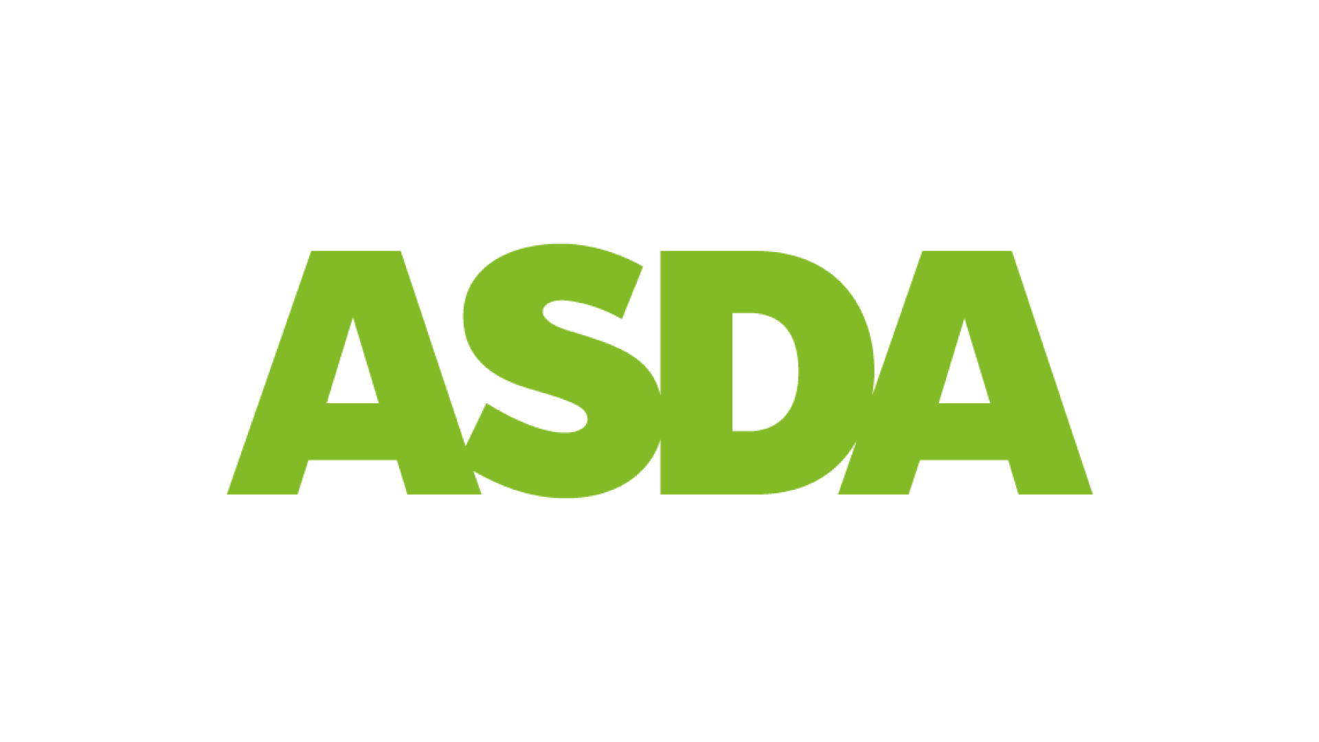 Asda supermarkets work with CADS