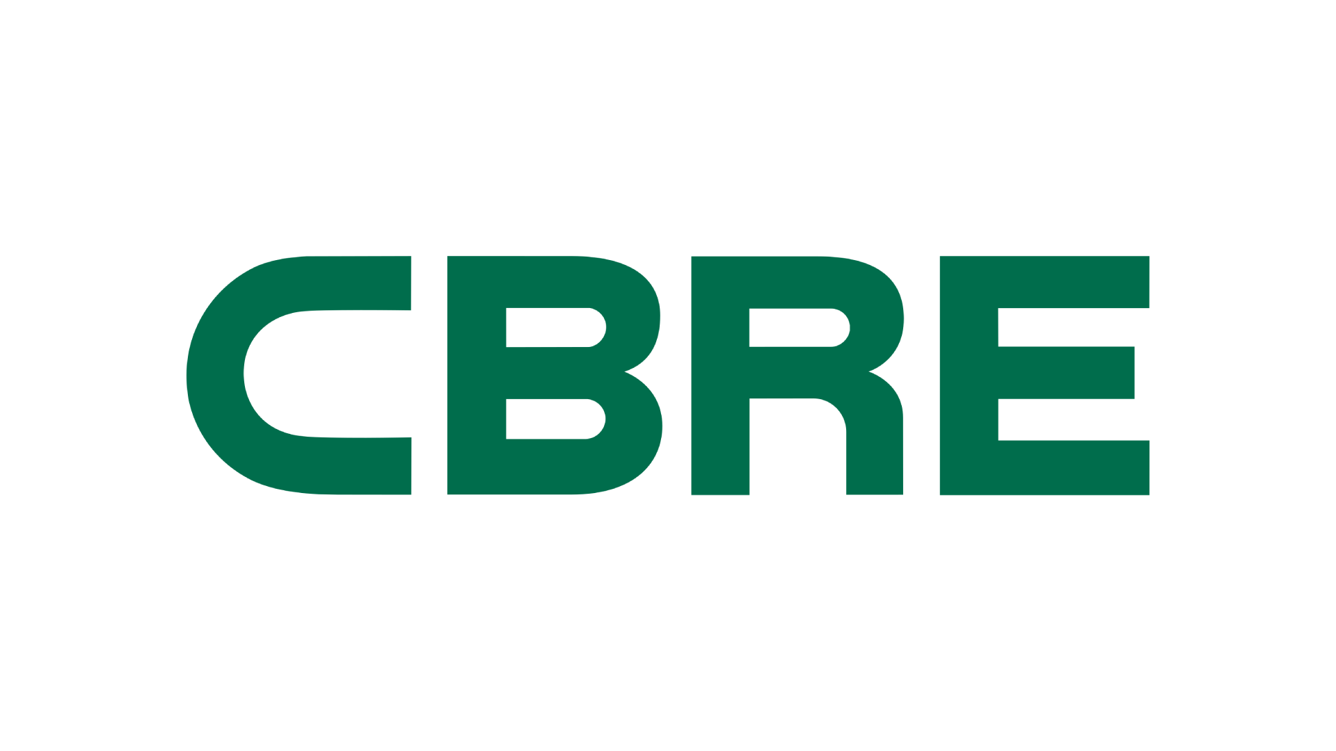 CBRE works with CADS