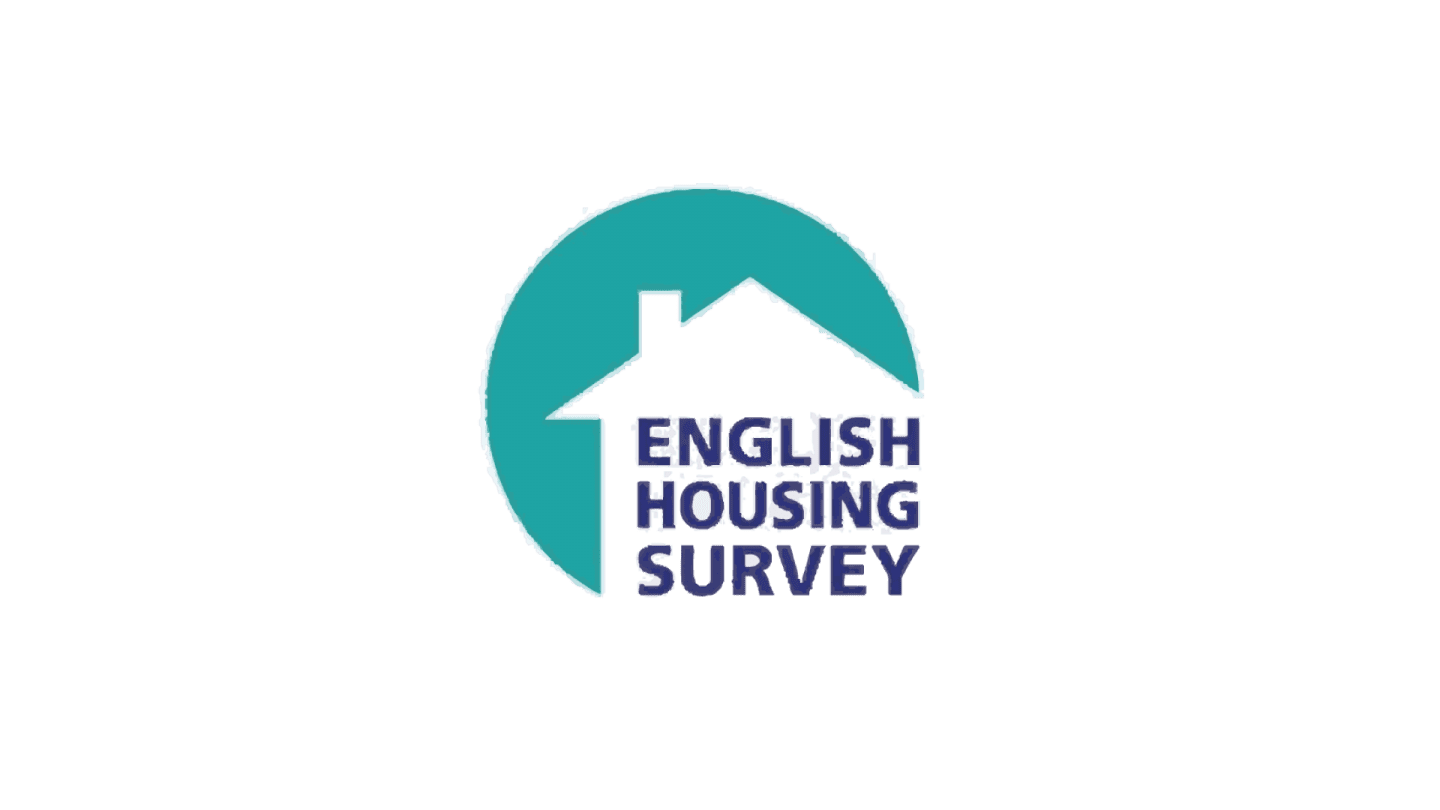The English Housing Survey works with CADS