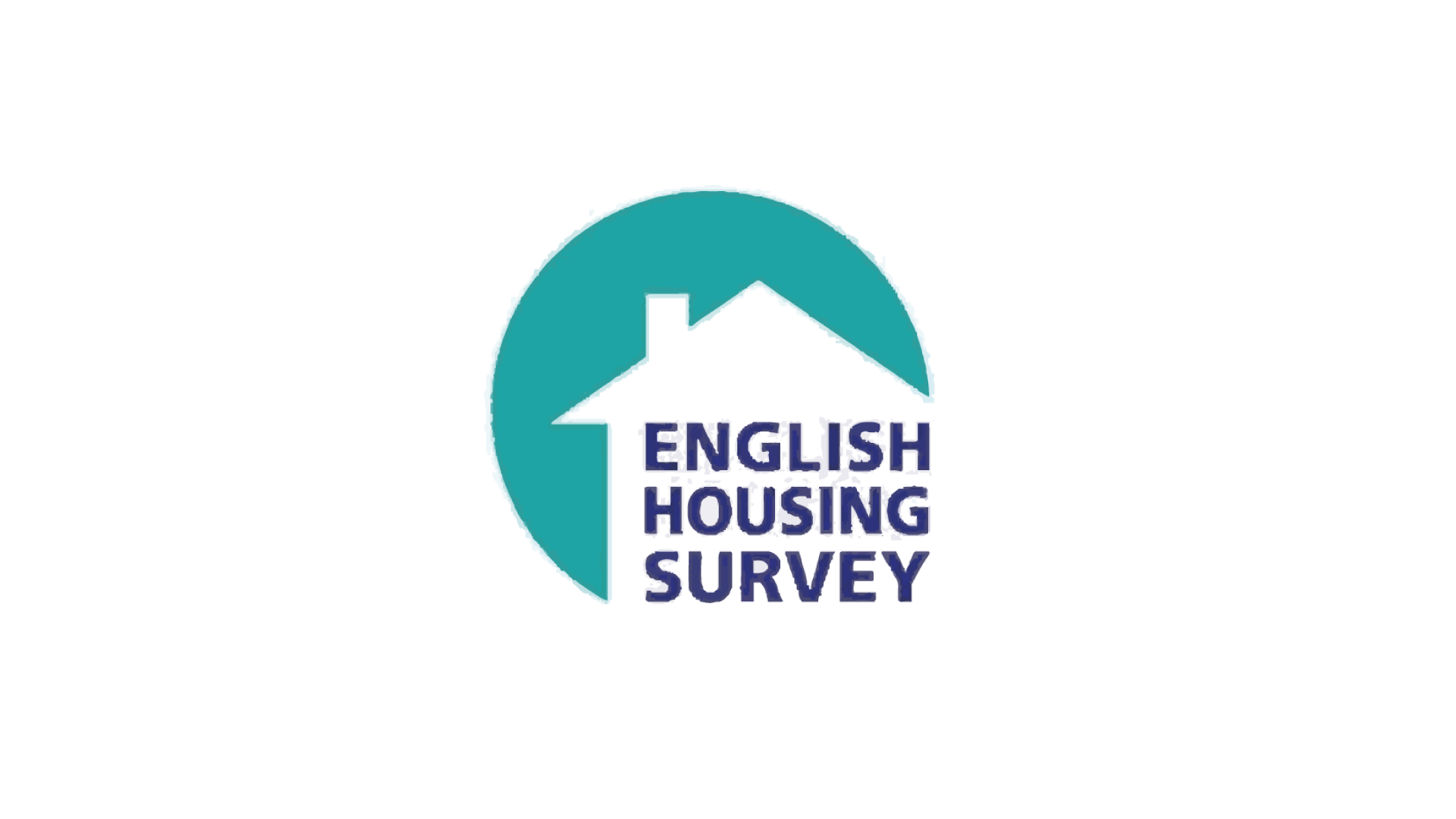 The English Housing Survey works with CADS