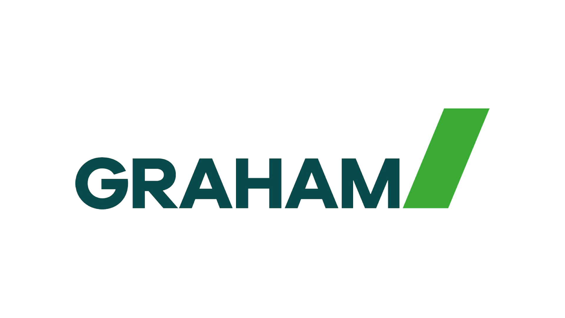 Graham Construction works with CADS