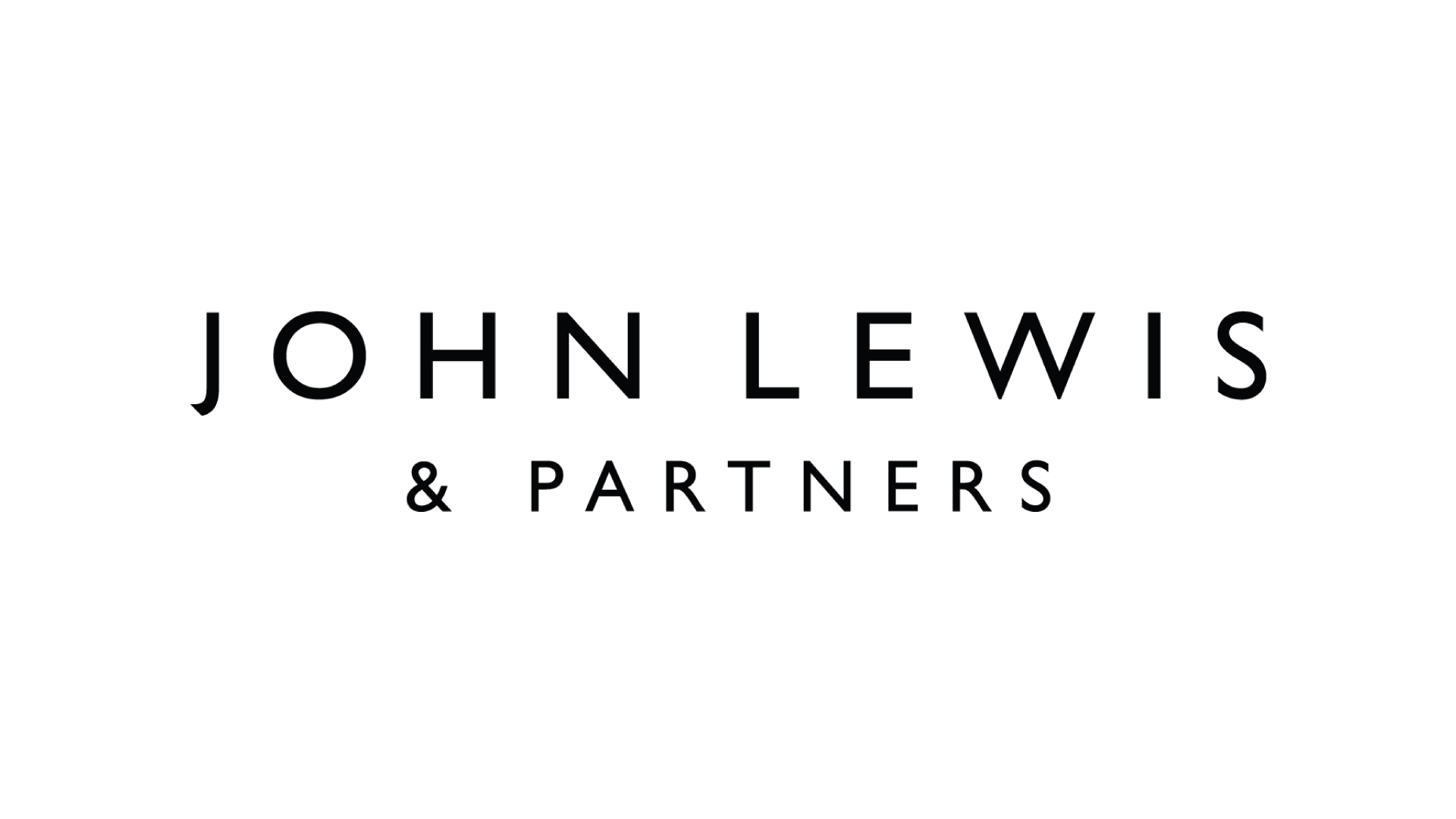 John Lewis work with CADS