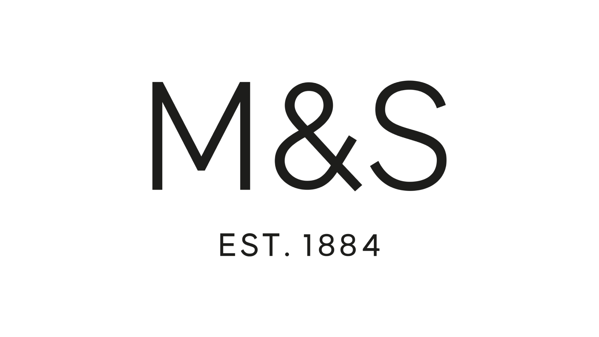 M&S, Marks & Spencers, works with CADS