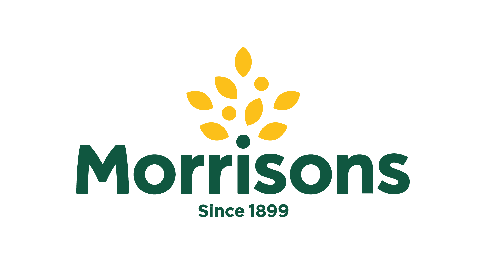 Morrisons supermarkets works with CADS