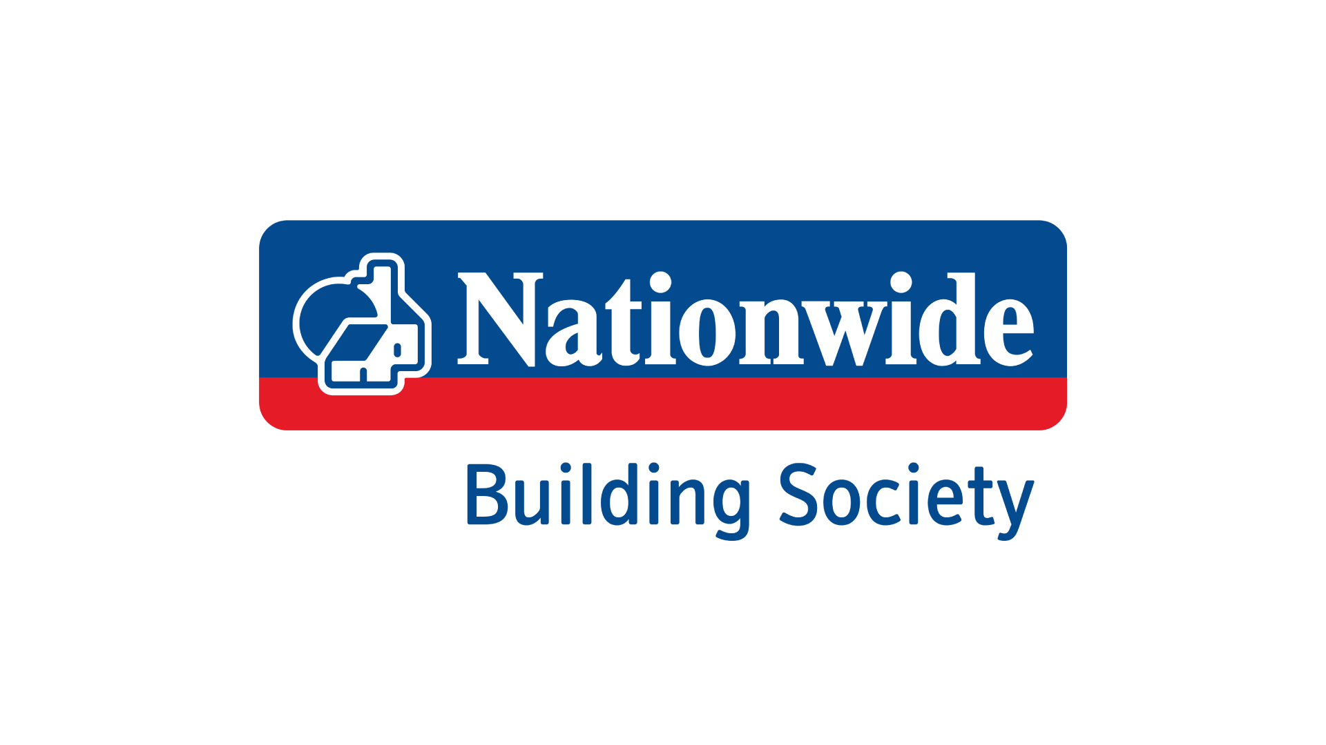 Nationwide Building Society works with CADS