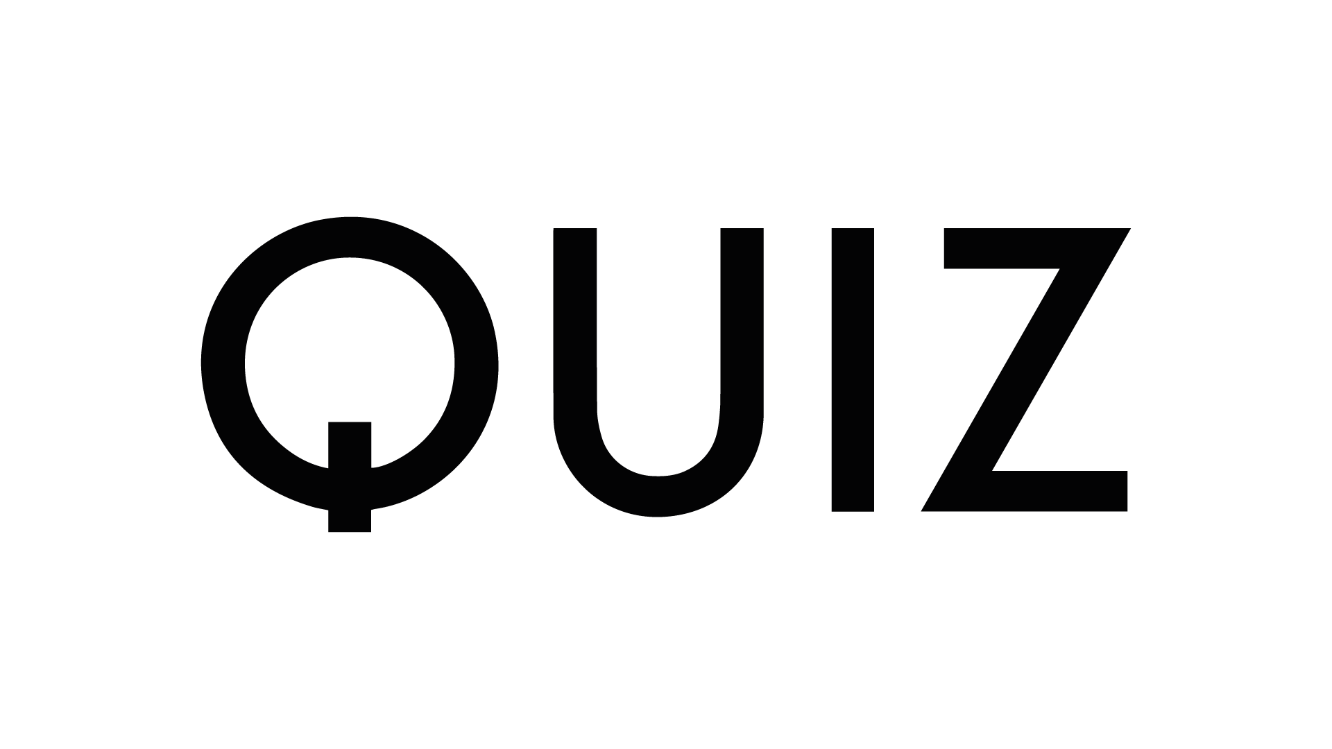 Quiz fashion retailer works with CADS' retail design agency Prosper