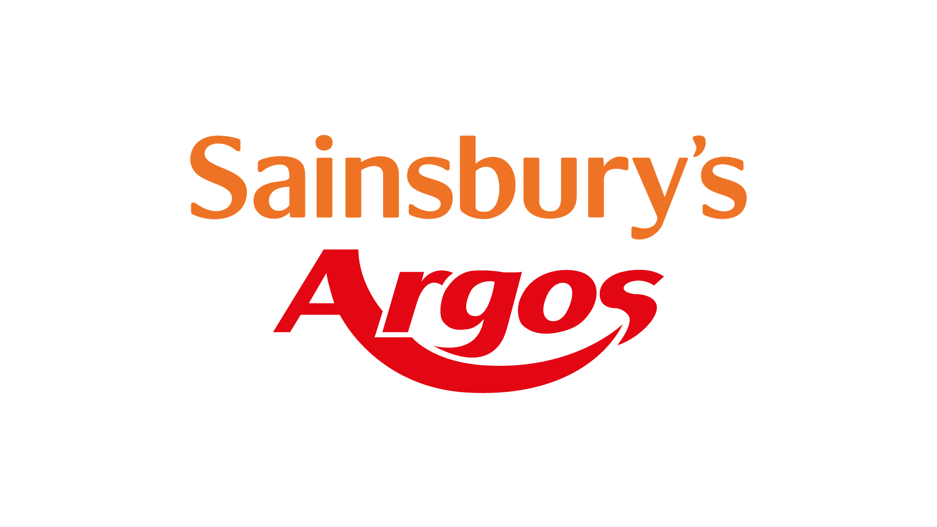 Sainsbury's Argos works with CADS