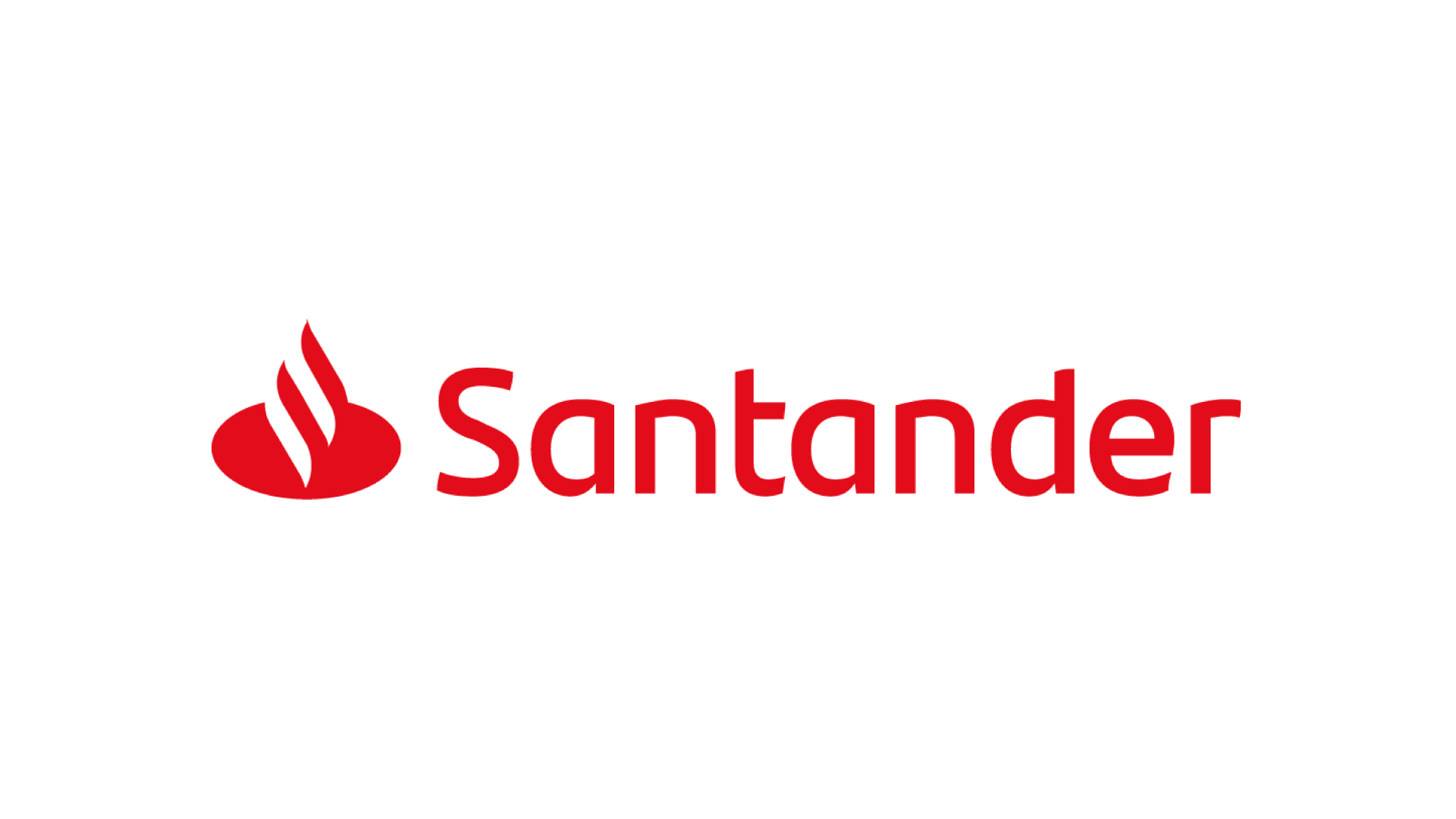 Santander works with CADS