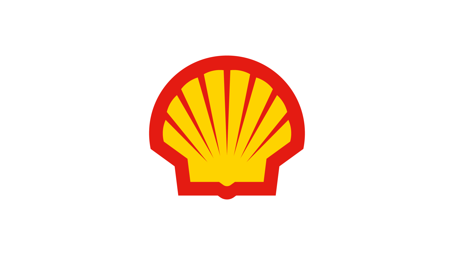 Shell International works with CADS