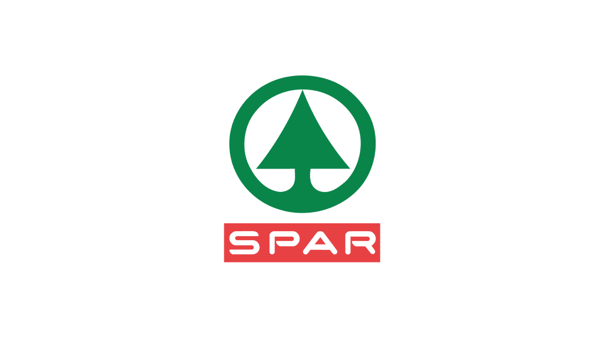 Spar works with CADS