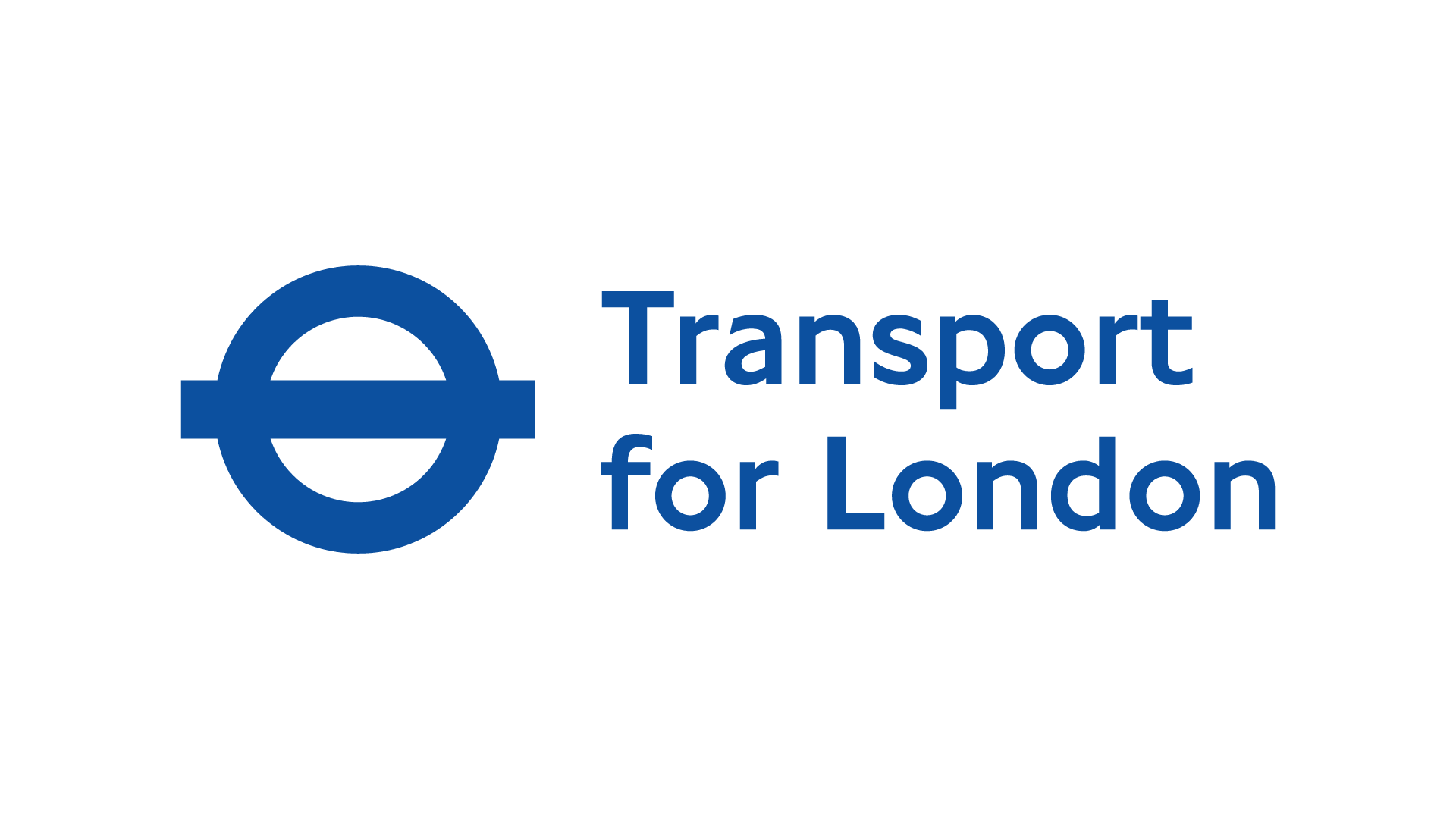Transport for London works with CADS' retail design agency Prosper