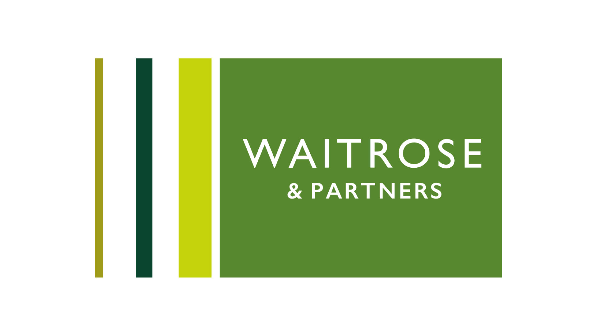 Waitrose and Partners works with CADS