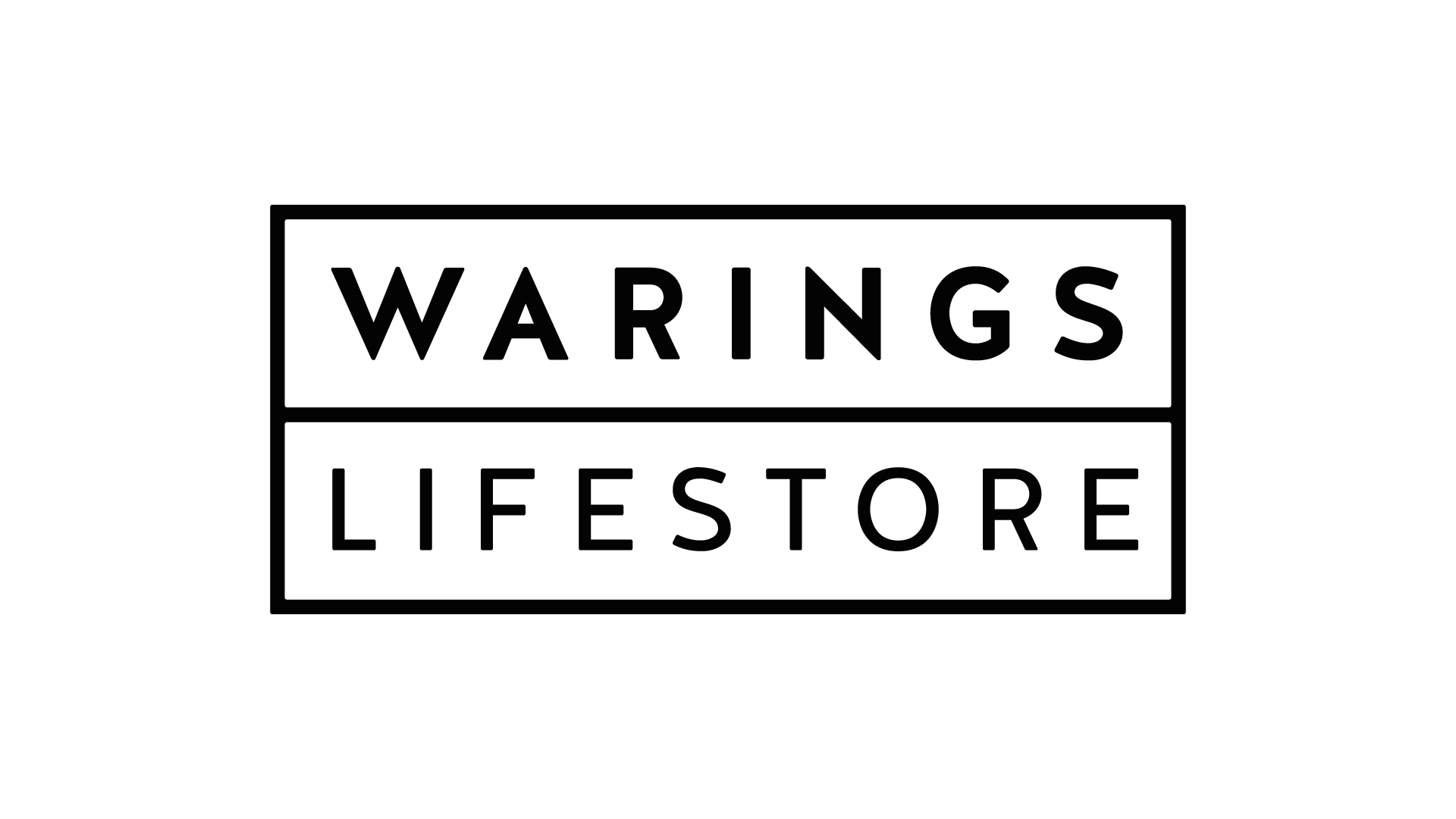 Warings Lifestore works with CADS' retail design agency Prosper