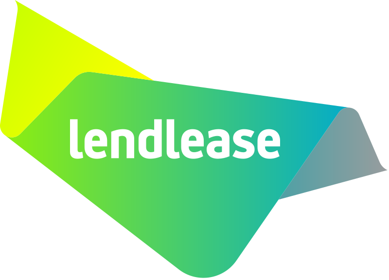 Prosper Client Lendlease