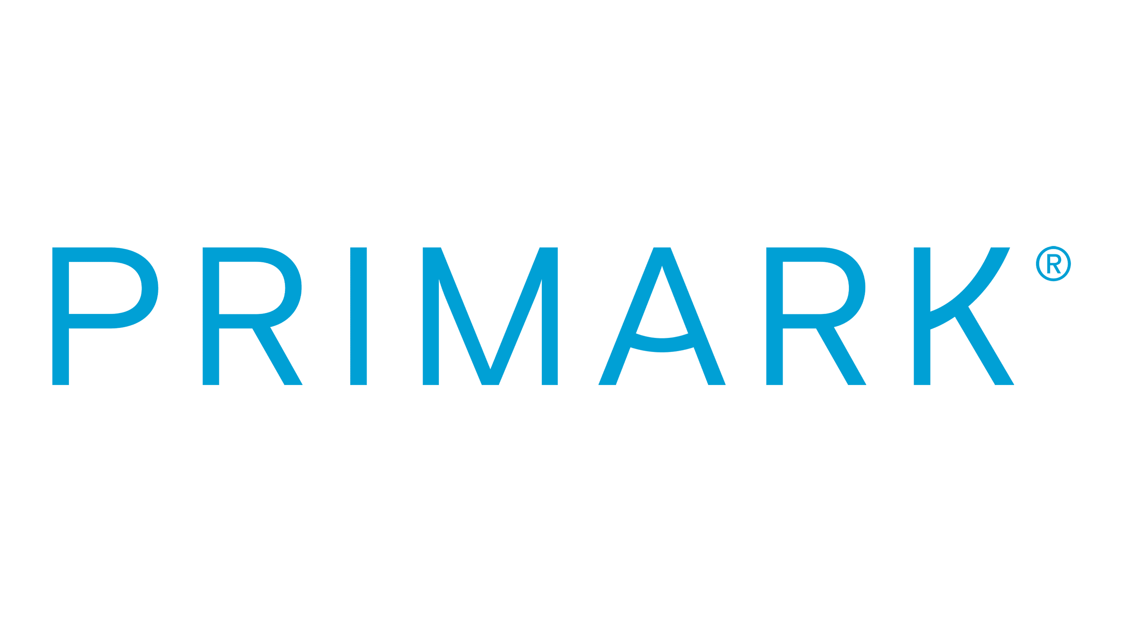 Prosper Client Primark