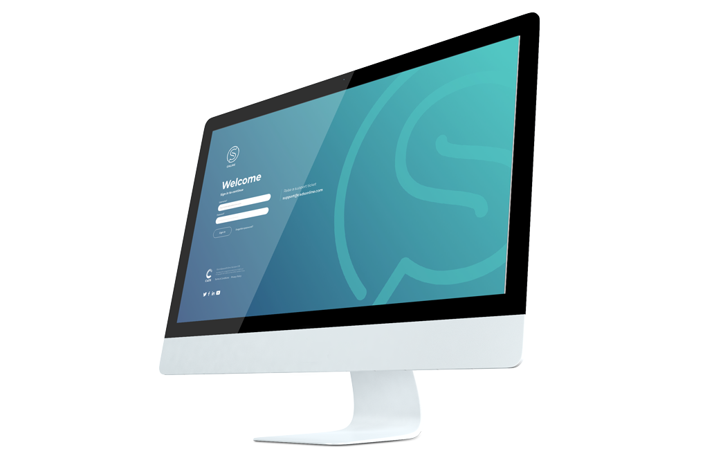 StoreSpace® retail space planning software