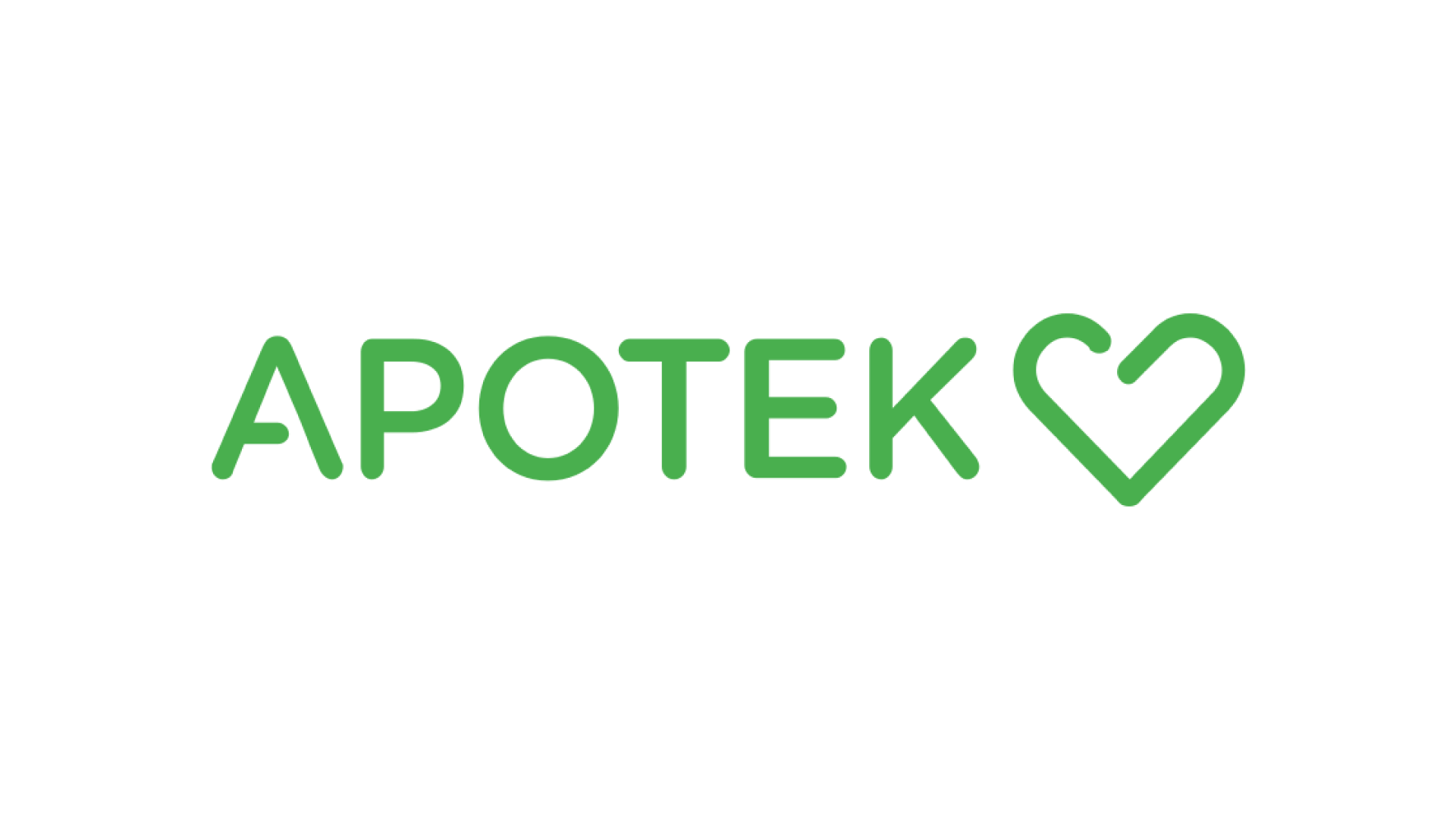 Apotek Hjärtat works with CADS