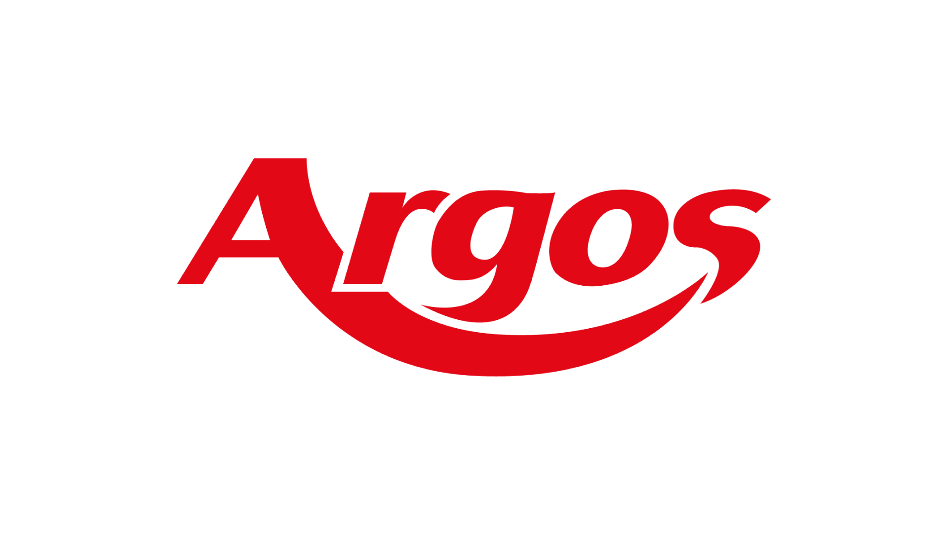 Argos works with CADS