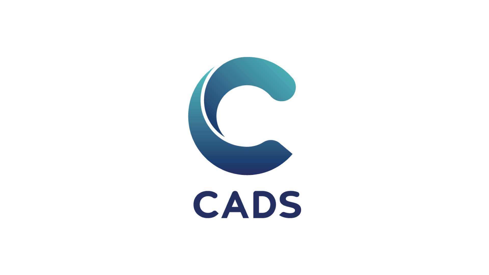 CADS