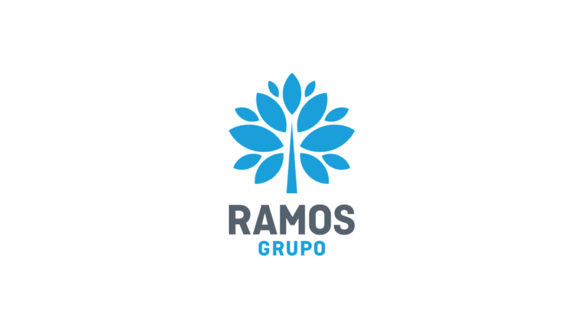 Grupo Ramos works with CADS