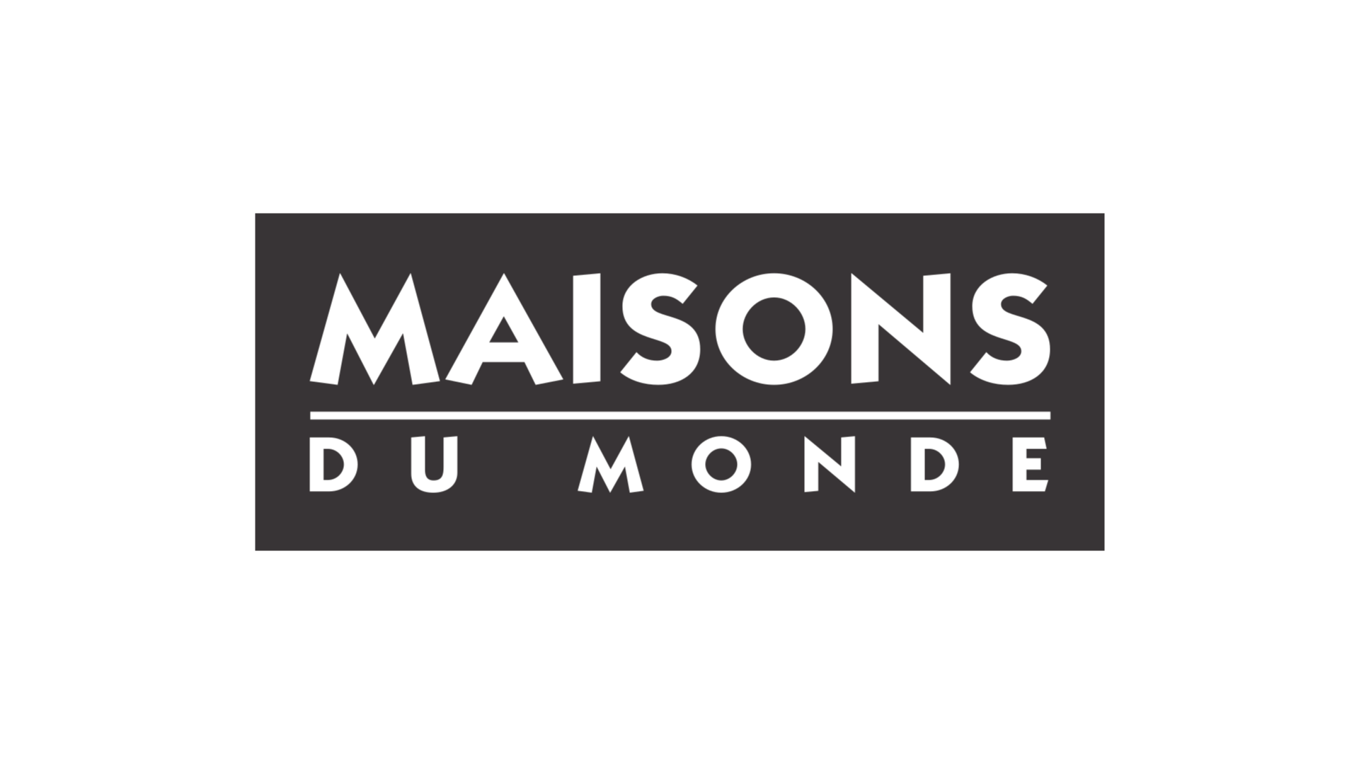 Maisons du Monde works with CADS' retail design agency Prosper