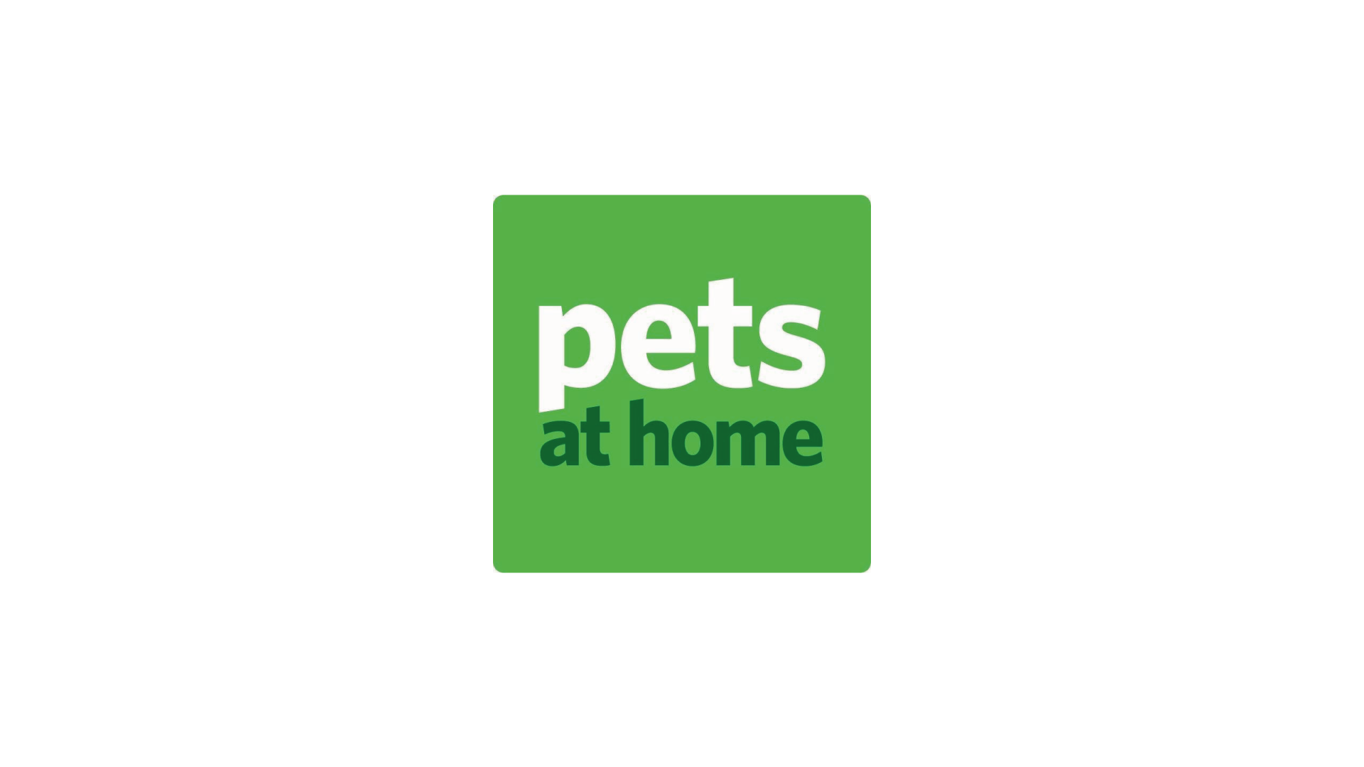 Pets at Home work with CADS