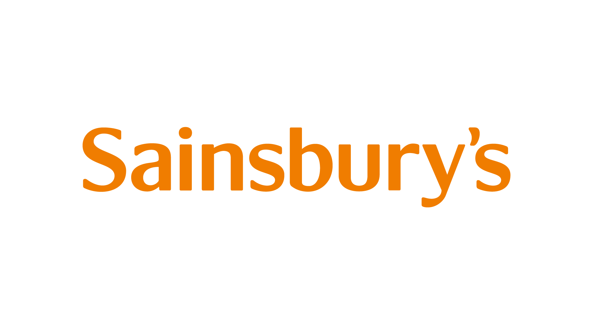 Sainsbury's supermarkets work with CADS