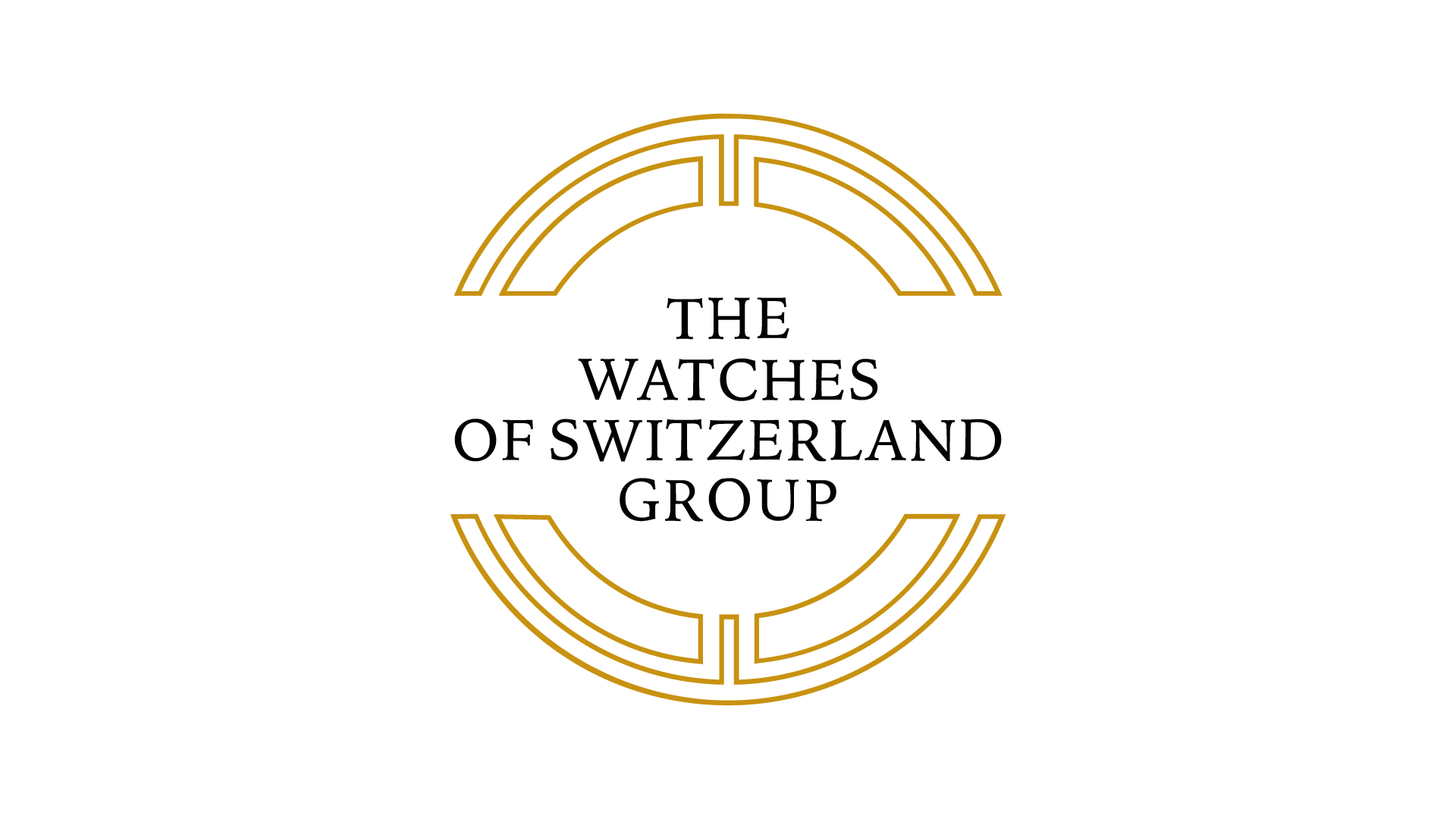 CADS client Watches of Switzerland