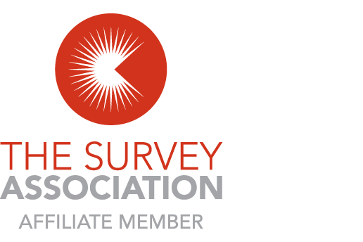 CADS accreditation The Survey Association