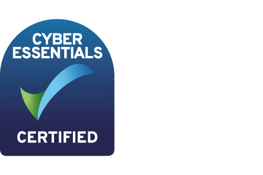 CADS accreditation Cyber Essentials