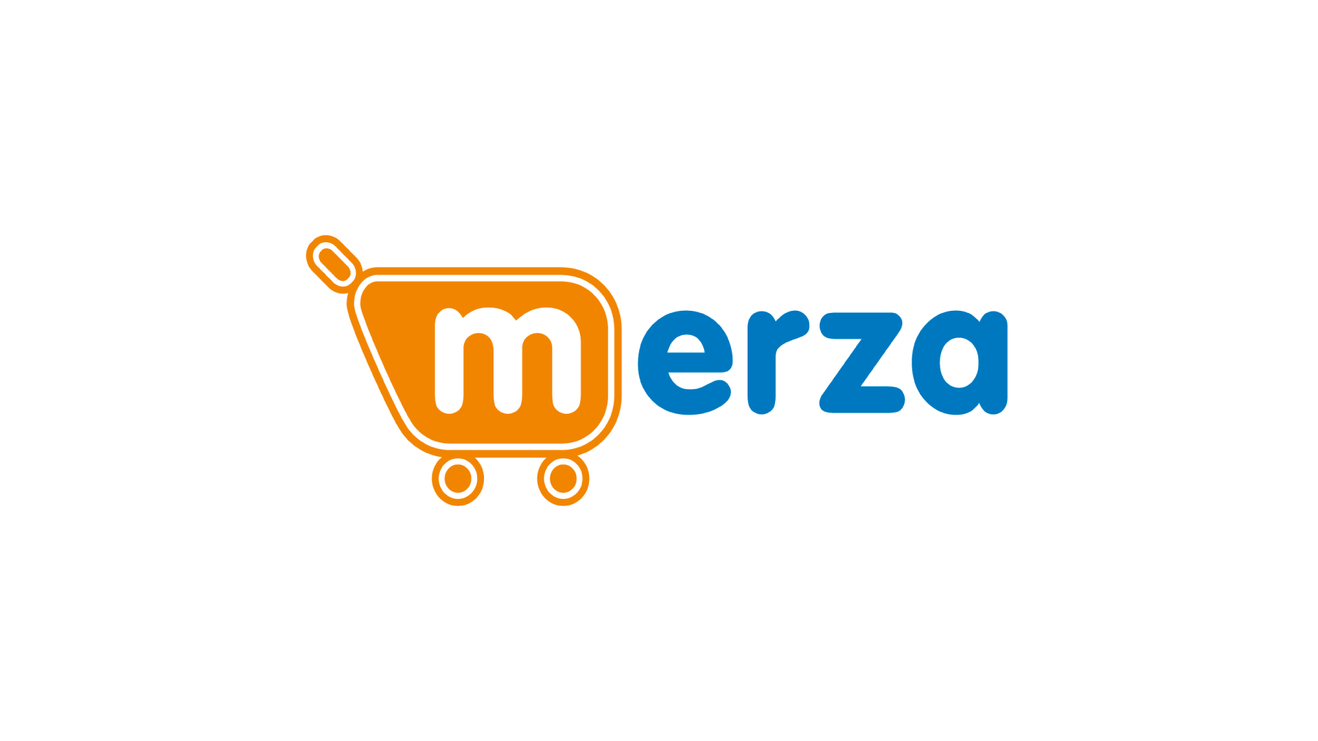 Grupo Merza works with CADS