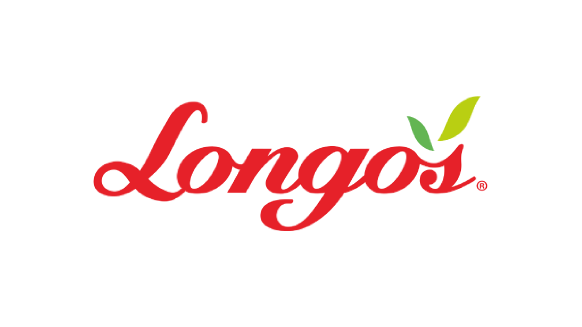 Longo's Fruit Market works with CADS