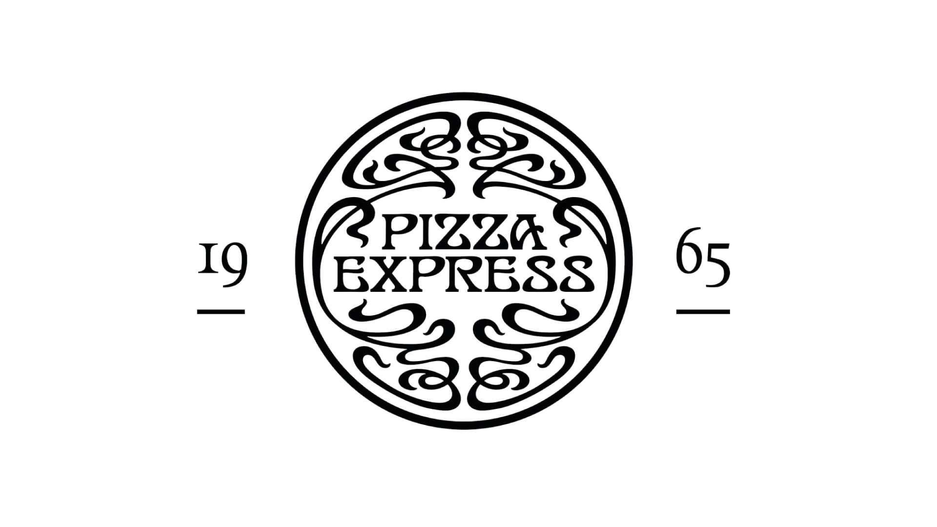 Pizza Express works with CADS