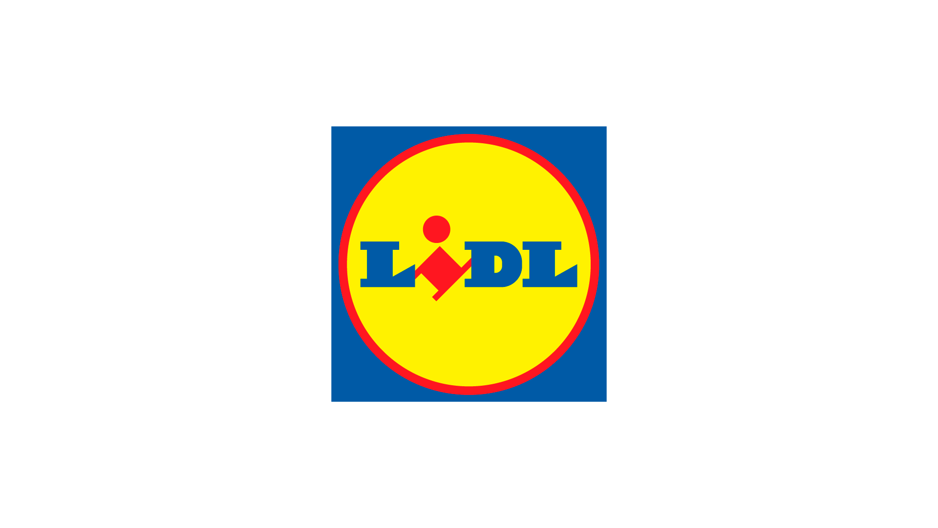 Lidl works with CADS