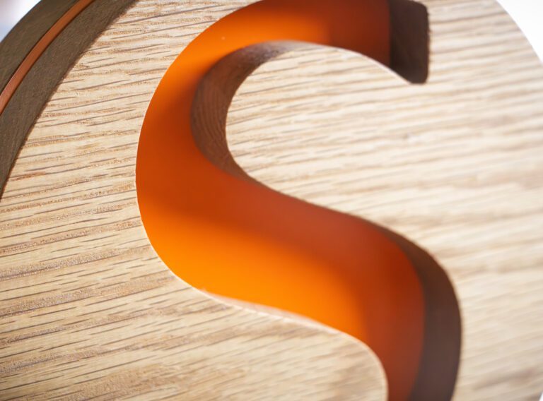 CADS wins Sainsbury's Innovation Partner of the year award