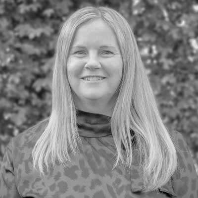 Benefits and Personal Development