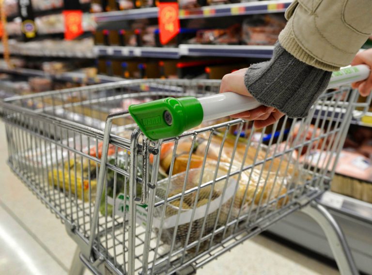 Retail Trends in 2023