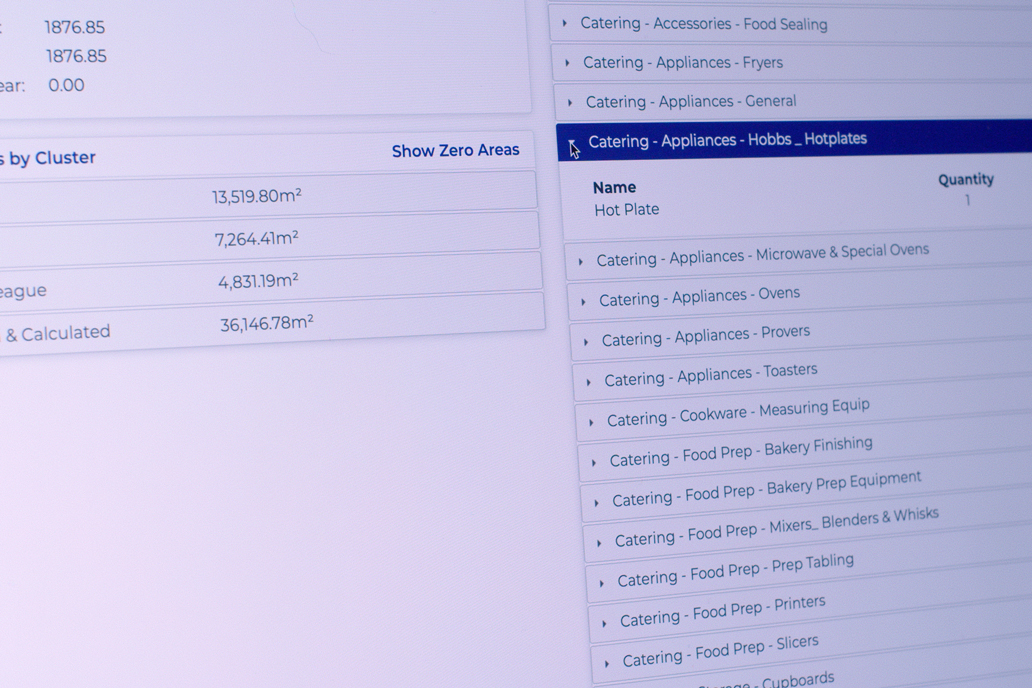 StoreSpace-Customer-Success-Programme-Provides-Peace-of-Mind-To-Retailers-2-1032x688px