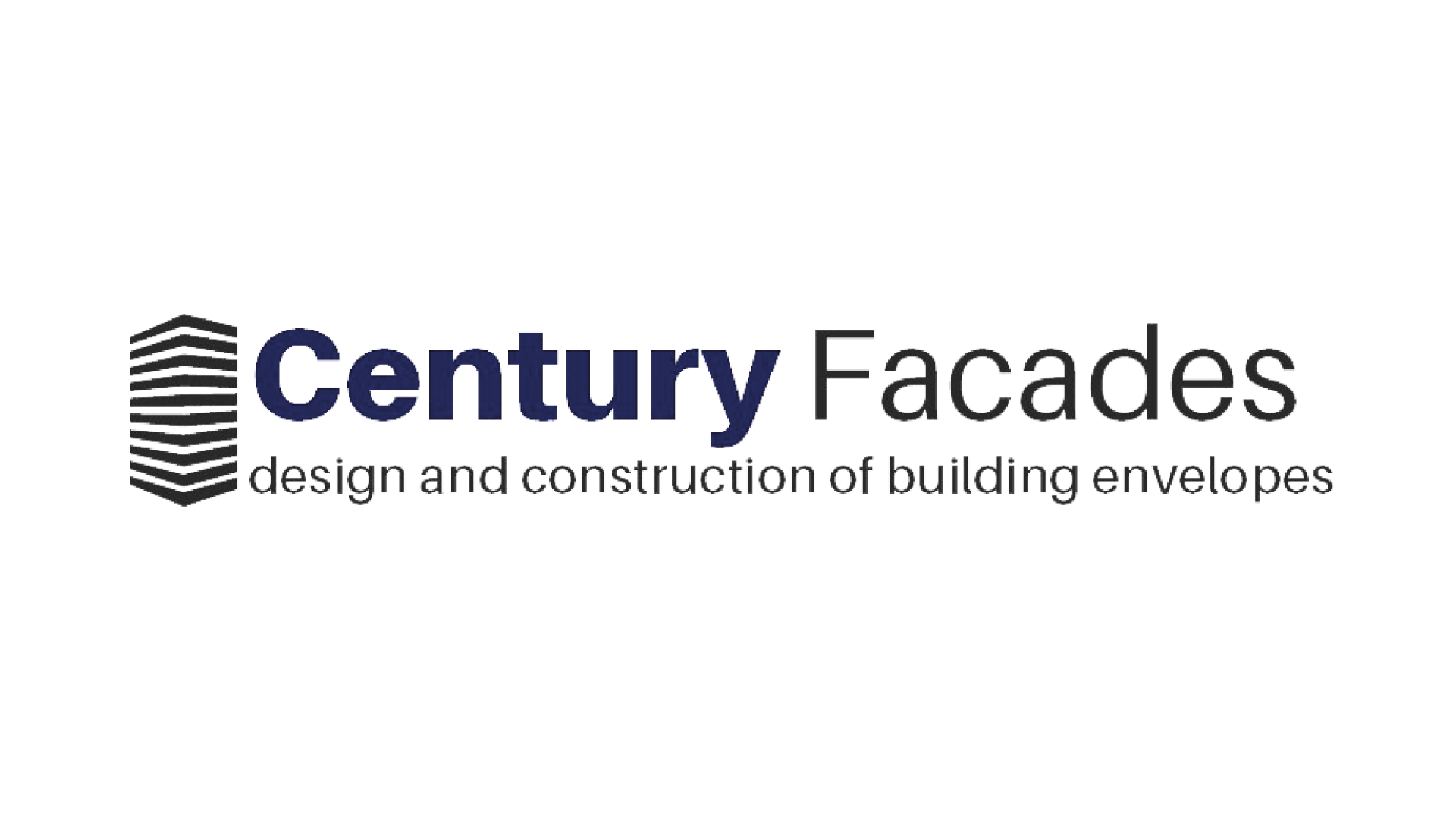 CADS client Century Facades