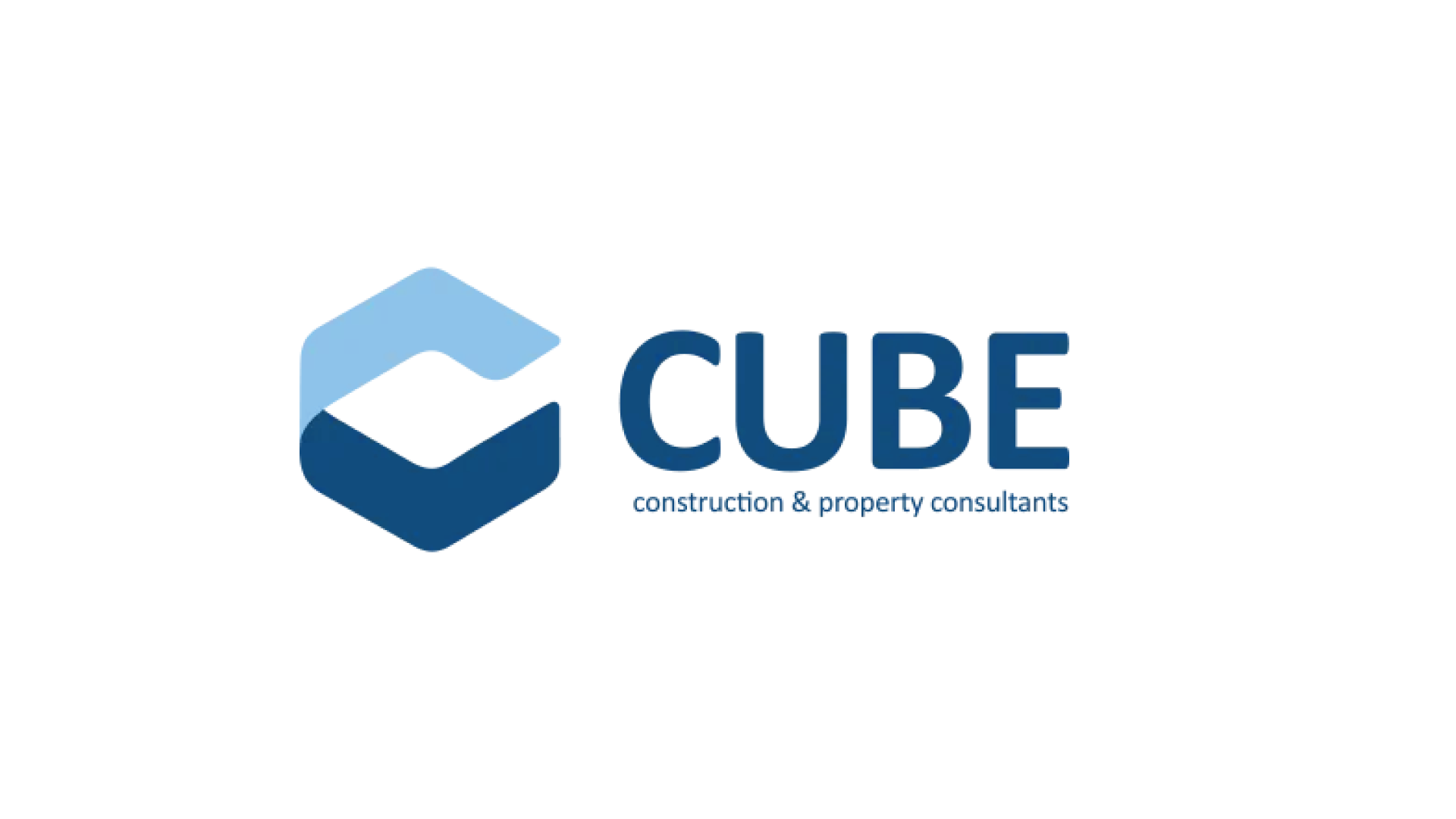 CADS client Cube Construction and Property Consultants